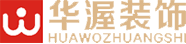 企業(yè)簡介